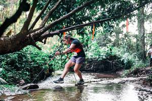 BIB: 
                            <button type="button" onclick="openModal(25399522)" class="btn btn-primary btn-sm float-right btn-popup" data-toggle="modal" data-target=".modal-high-quality">
                        <i class="fas fa-shopping-cart"></i> Add to Cart
                    </button>
                                            <button type="button" onclick="isThisMe(25399522, true)" class="btn btn-success btn-sm float-right btn-popup btn-isme hidden" data-toggle="tooltip" data-placement="bottom" title="นี่คือรูปของคุณใช่ไหม คลิกที่นี่เพื่อเอาเข้าอัลบั้ม">
                        <i class="fas fa-plus"></i> Add to album
                    </button>
                    <button type="button" onclick="isThisMe(25399522, false)" class="btn btn-warning btn-sm float-right btn-popup btn-isnotme hidden">
                        <i class="fas fa-ban"></i> Remove from album
                    </button>